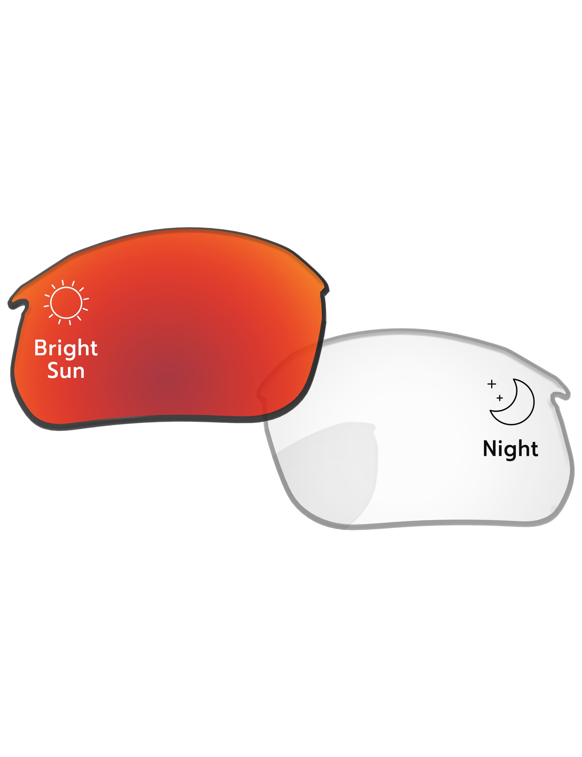 Red-Shield-Photochromic