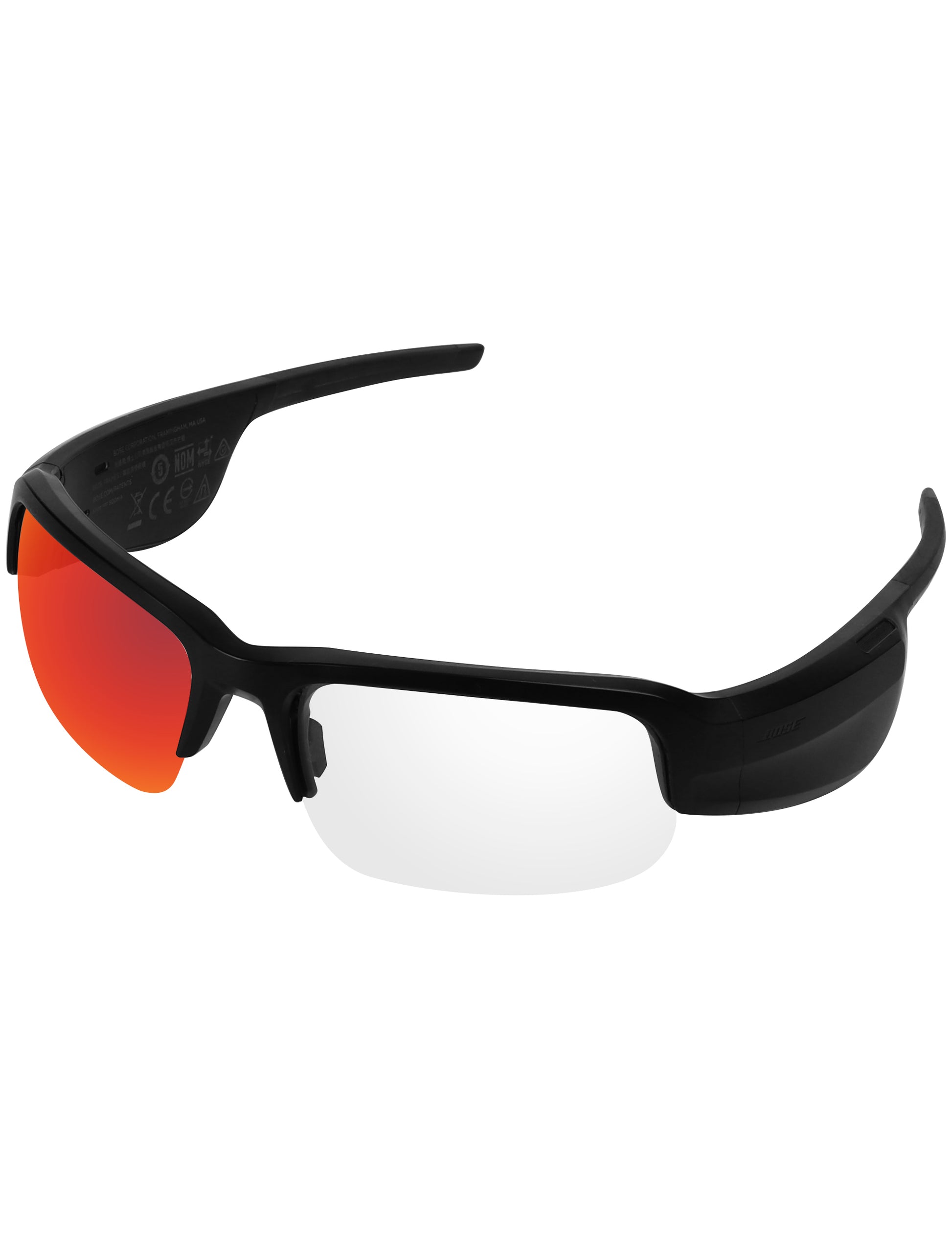 Red-Shield-Photochromic