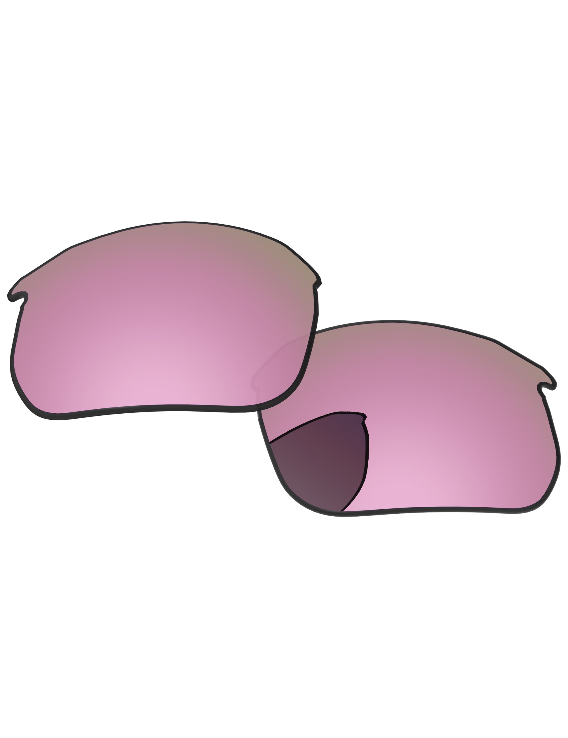 Rose-Gold