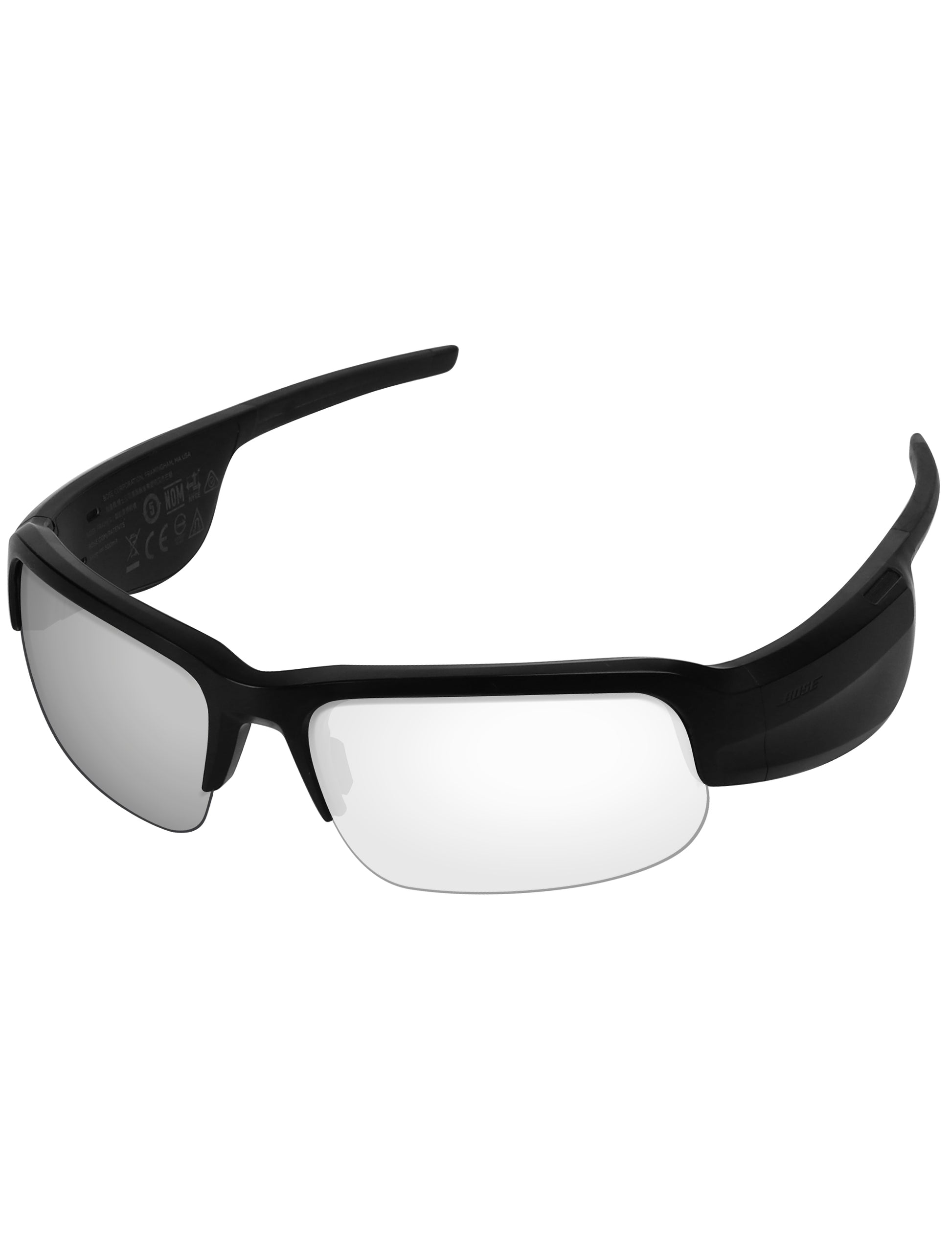Silver-Shield-Photochromic