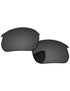 Solid-Black