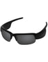 Solid-Black