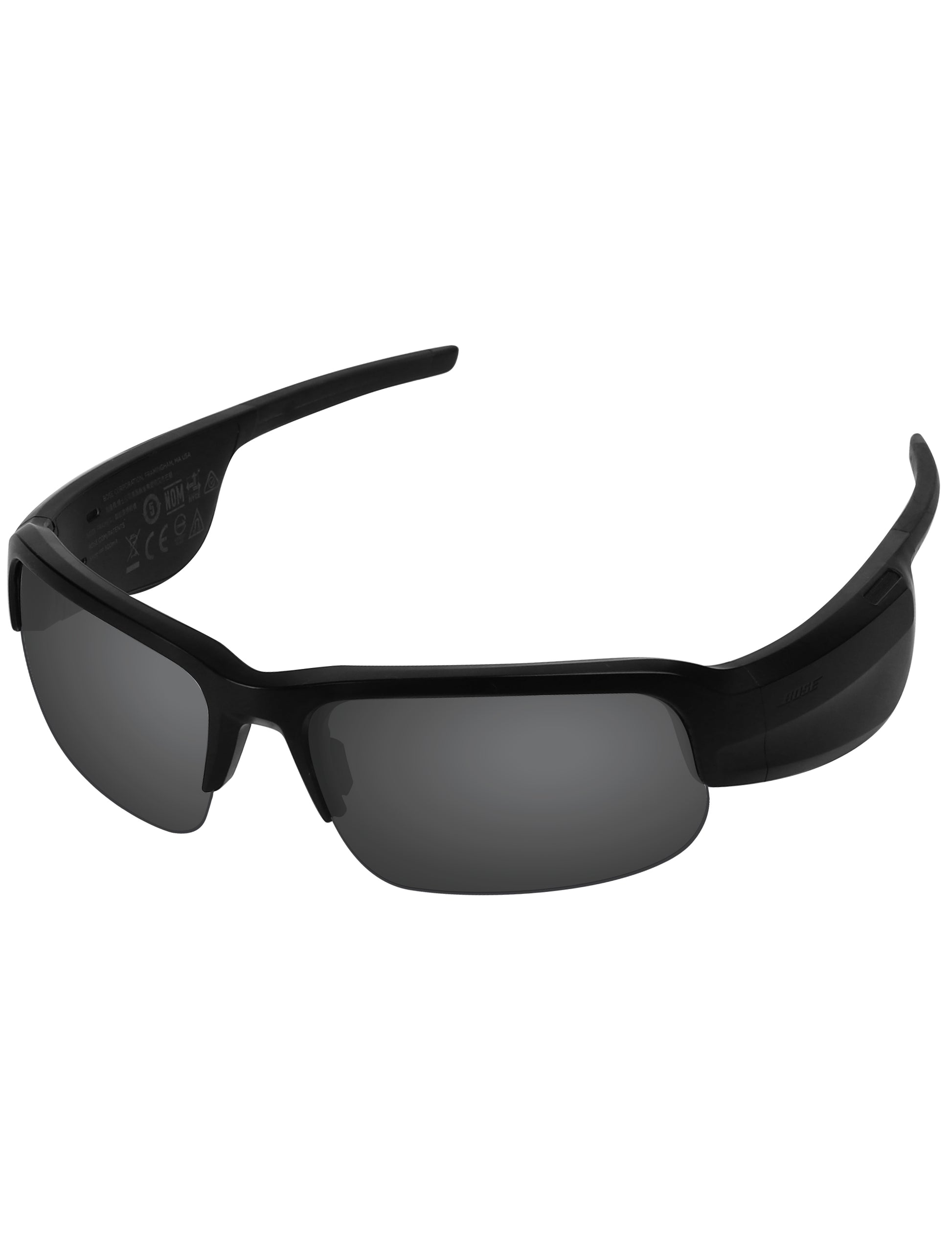Solid-Black