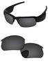 Solid-Black