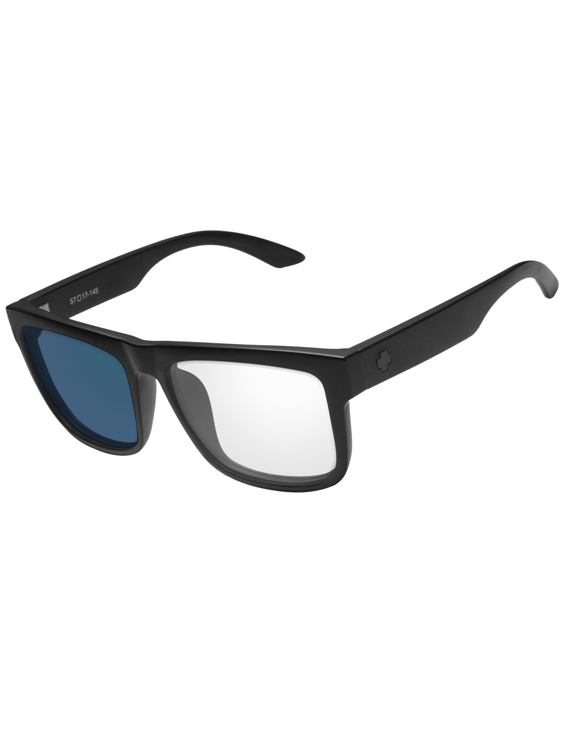 Adapt-Blue-Photochromic