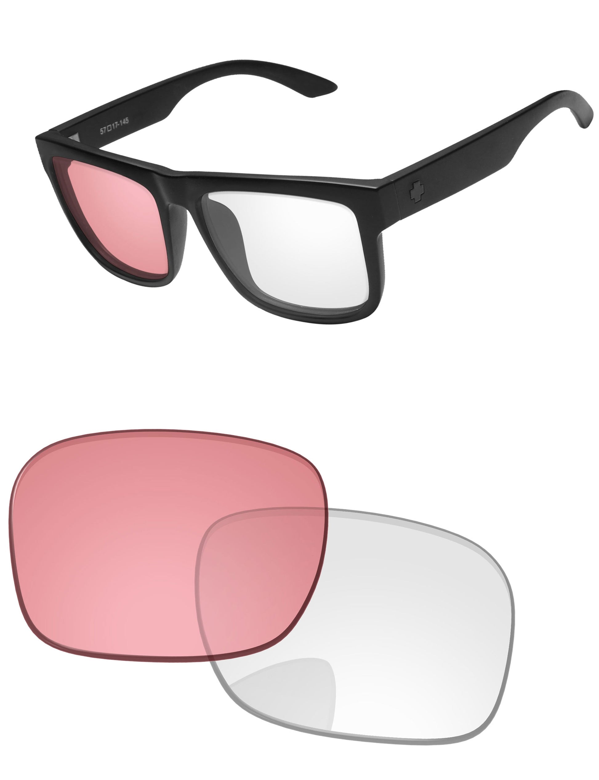 Adapt-Pink-Photochromic