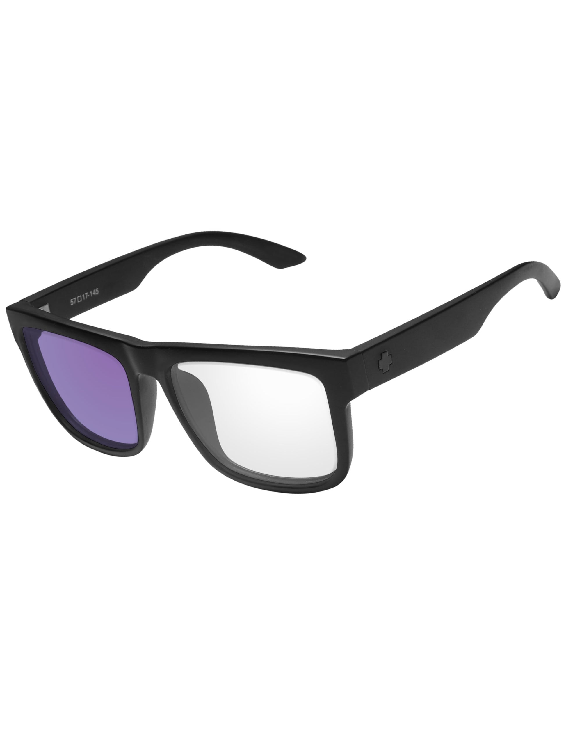 Adapt-Purple-Photochromic