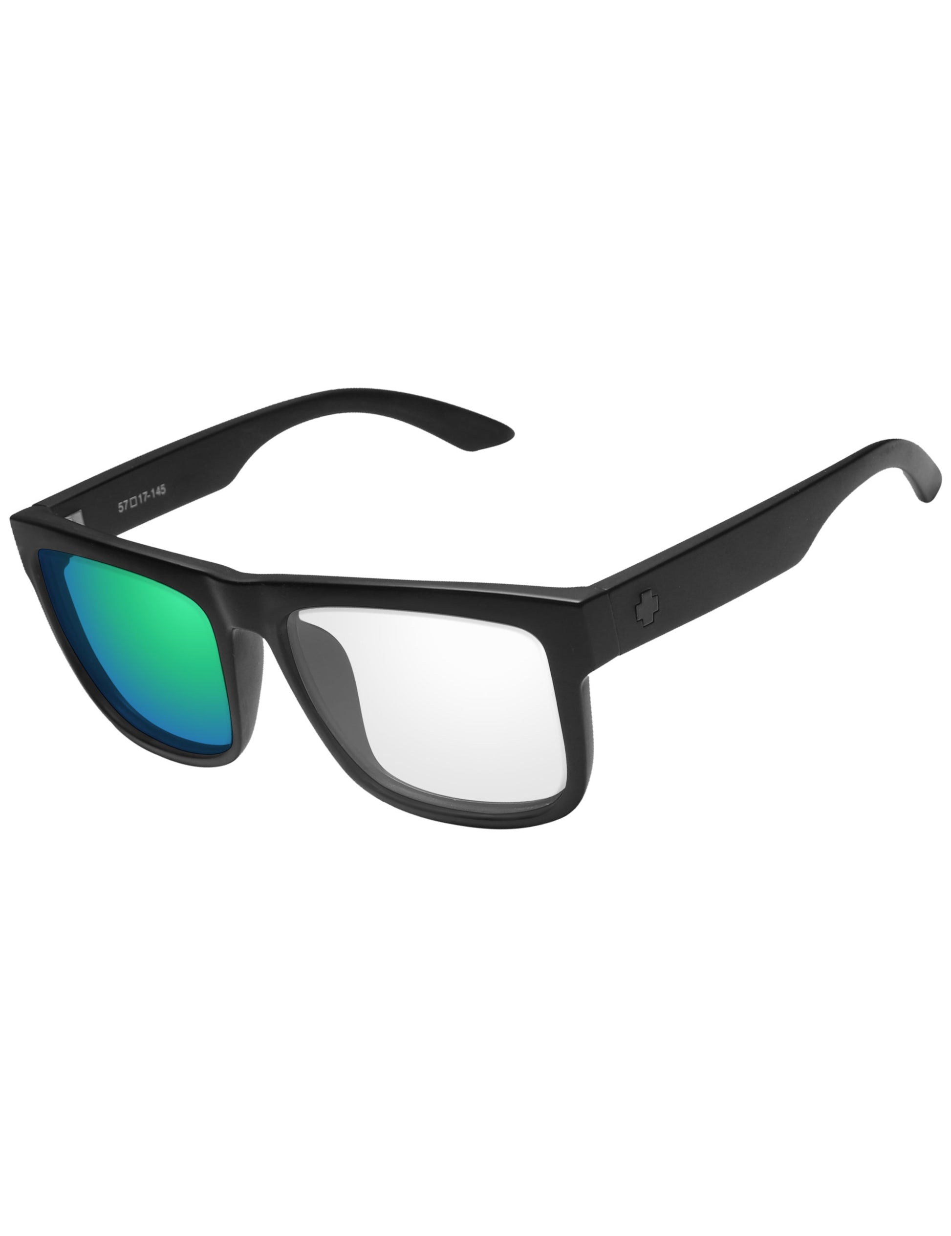Green-Shield-Photochromic