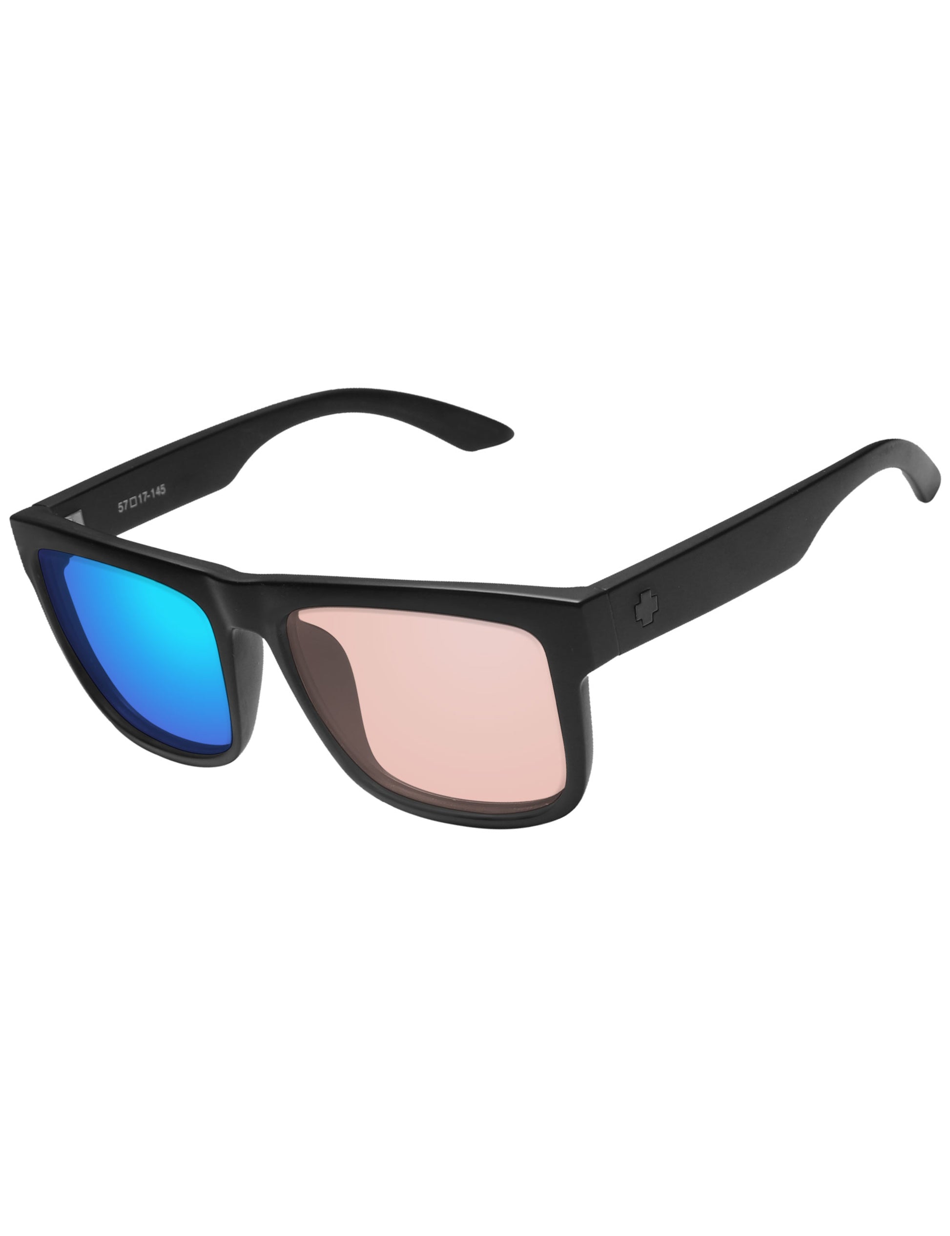 Performance-Tint-Blue-Shield-Photochromic