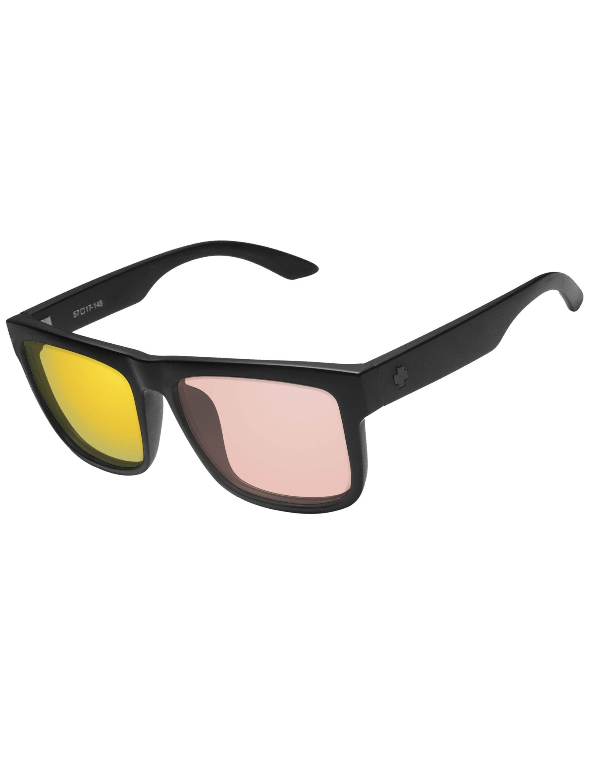 Performance-Tint-Gold-Shield-Photochromic
