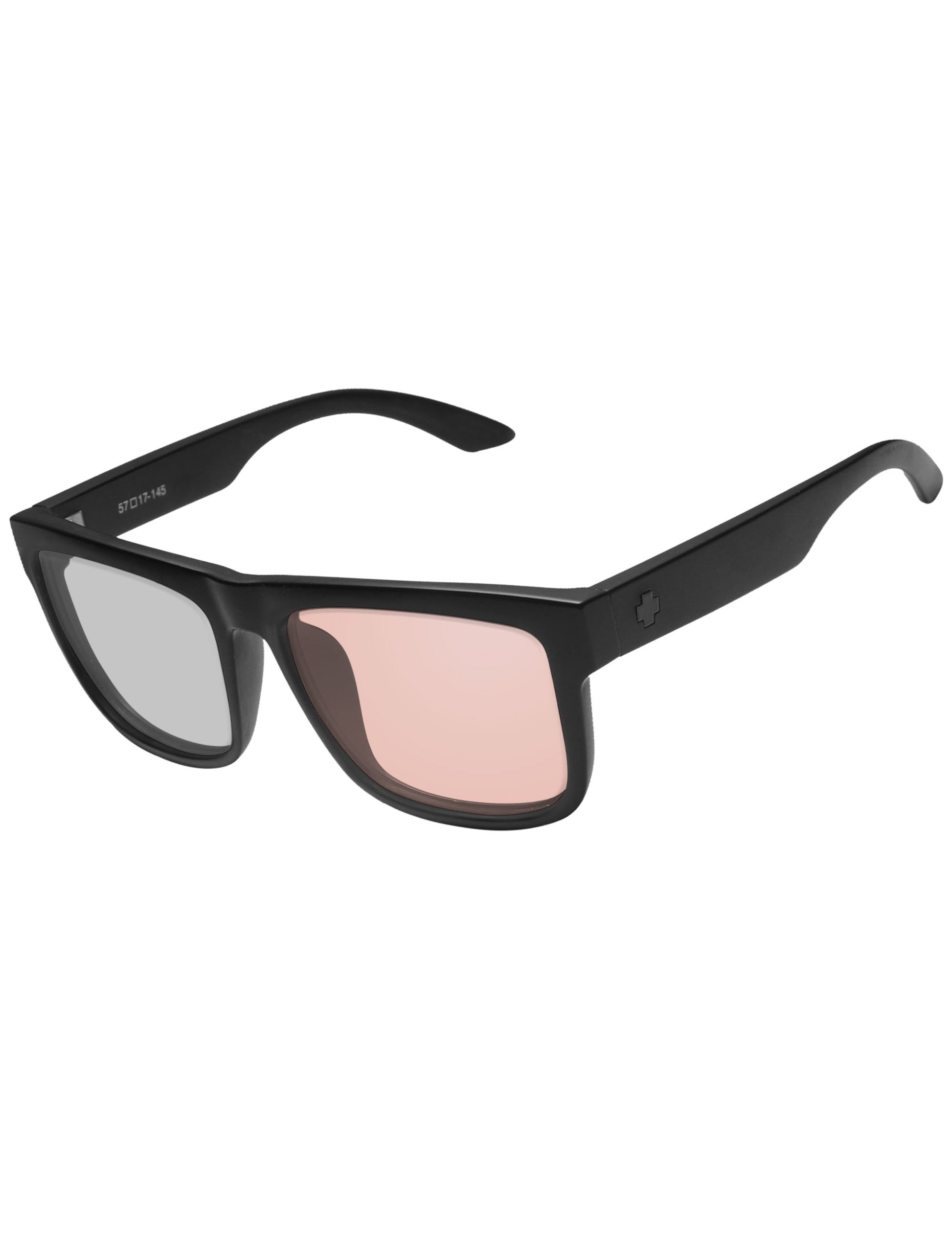 Performance-Tint-Gray-Photochromic