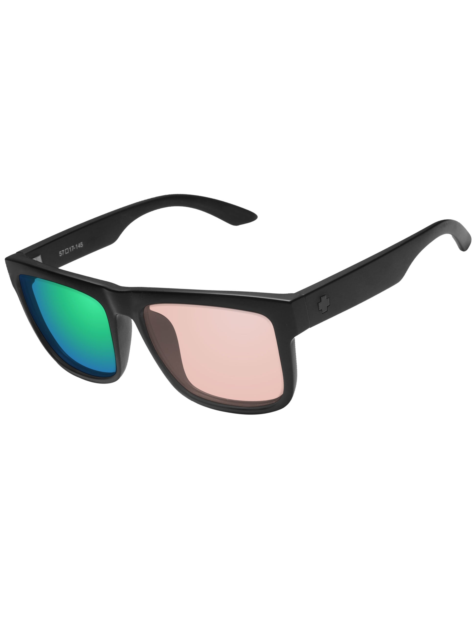 Performance-Tint-Green-Shield-Photochromic