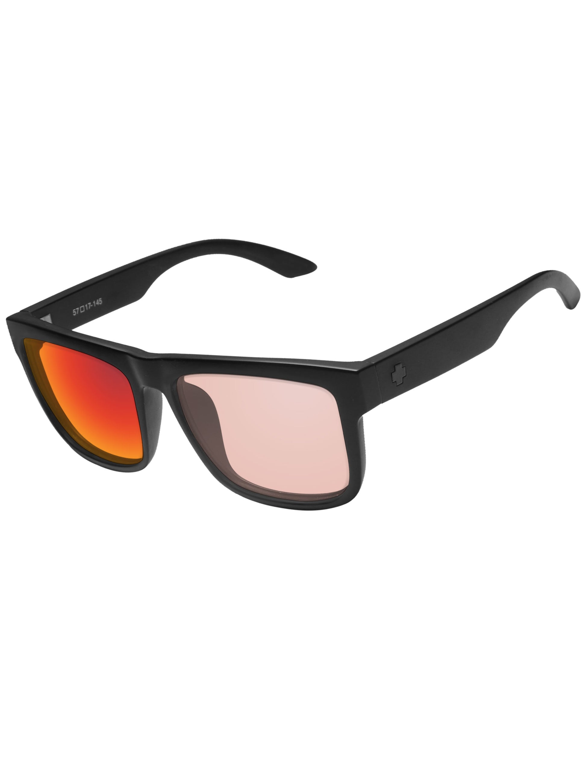 Performance-Tint-Red-Shield-Photochromic