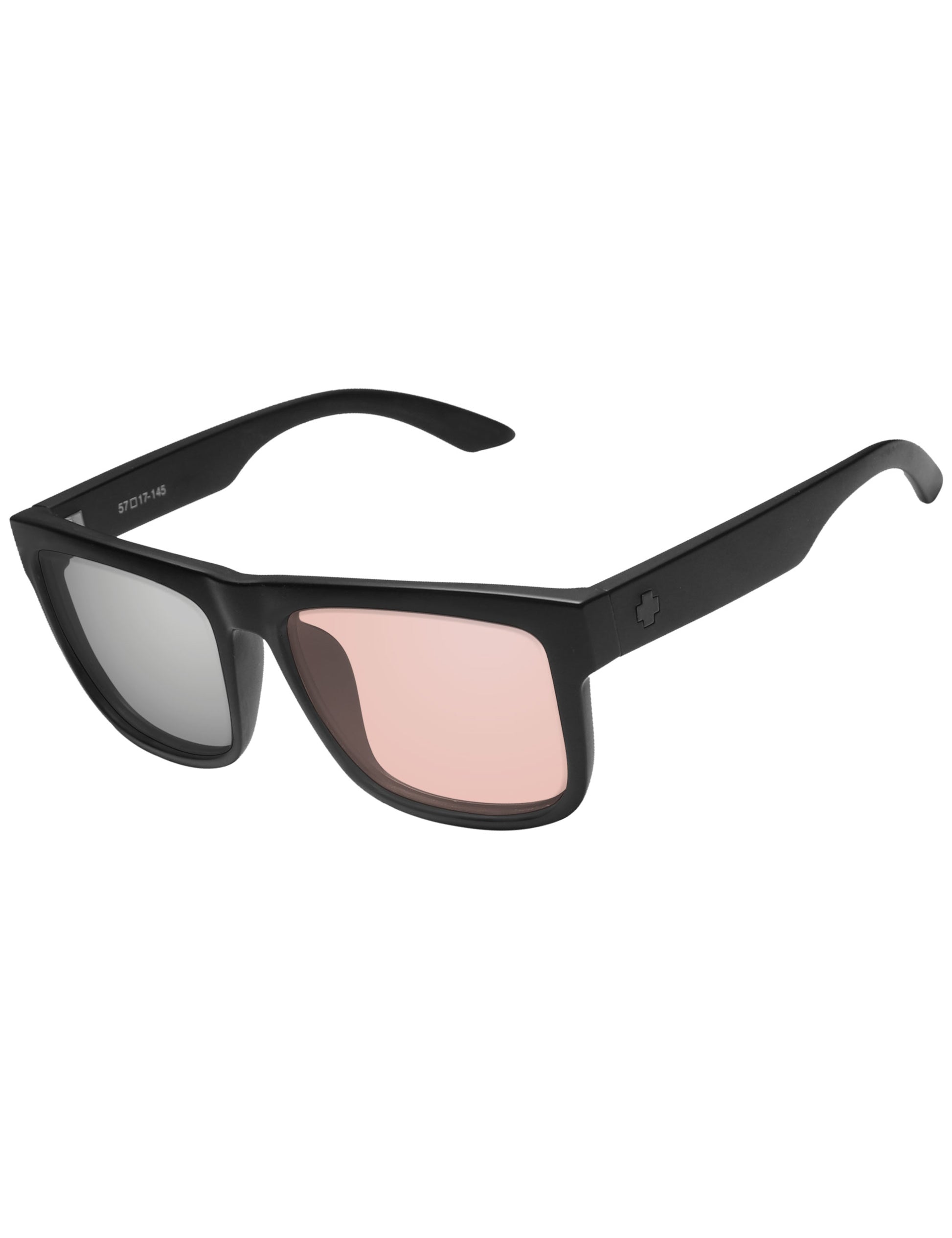 Performance-Tint-Silver-Shield-Photochromic