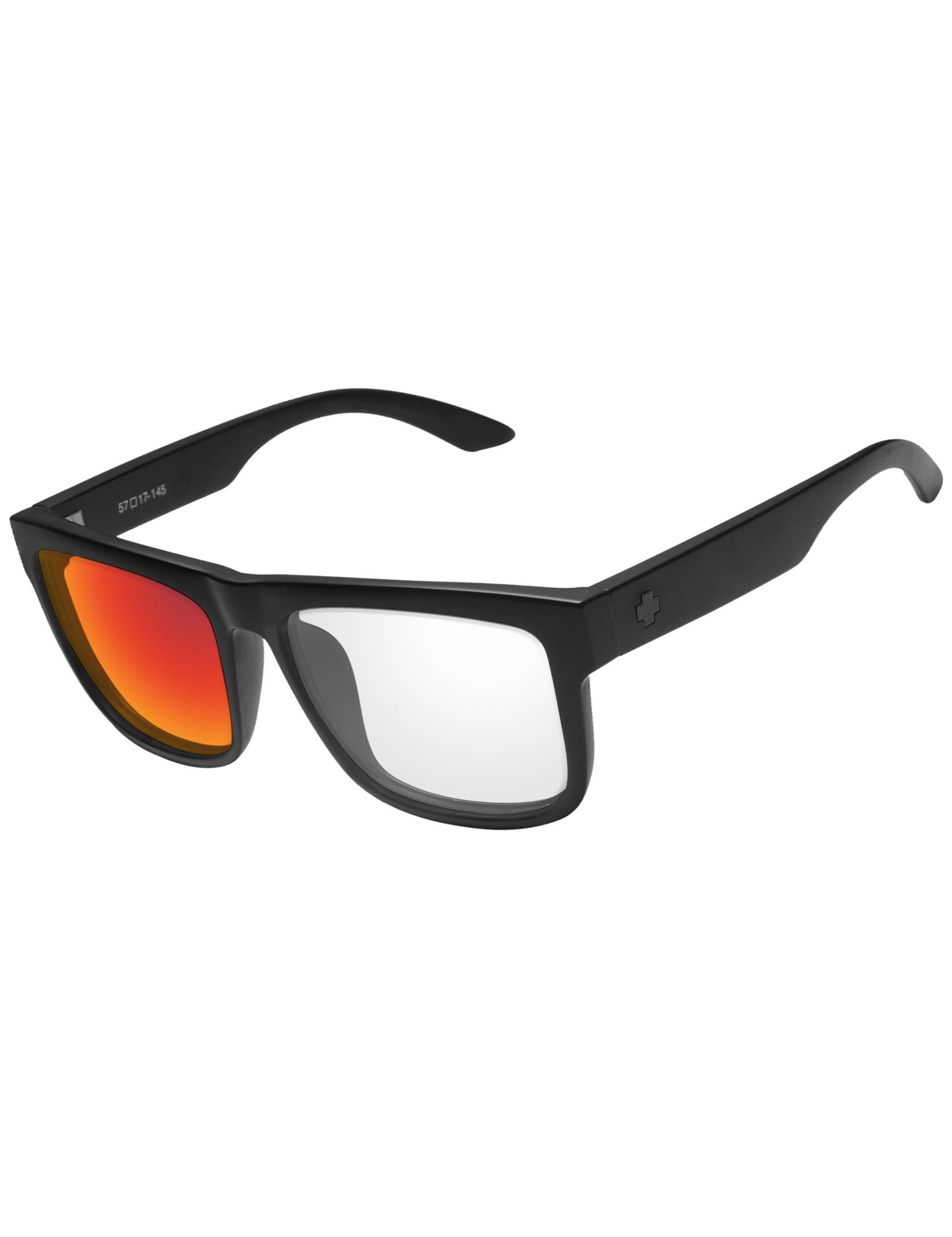Red-Shield-Photochromic