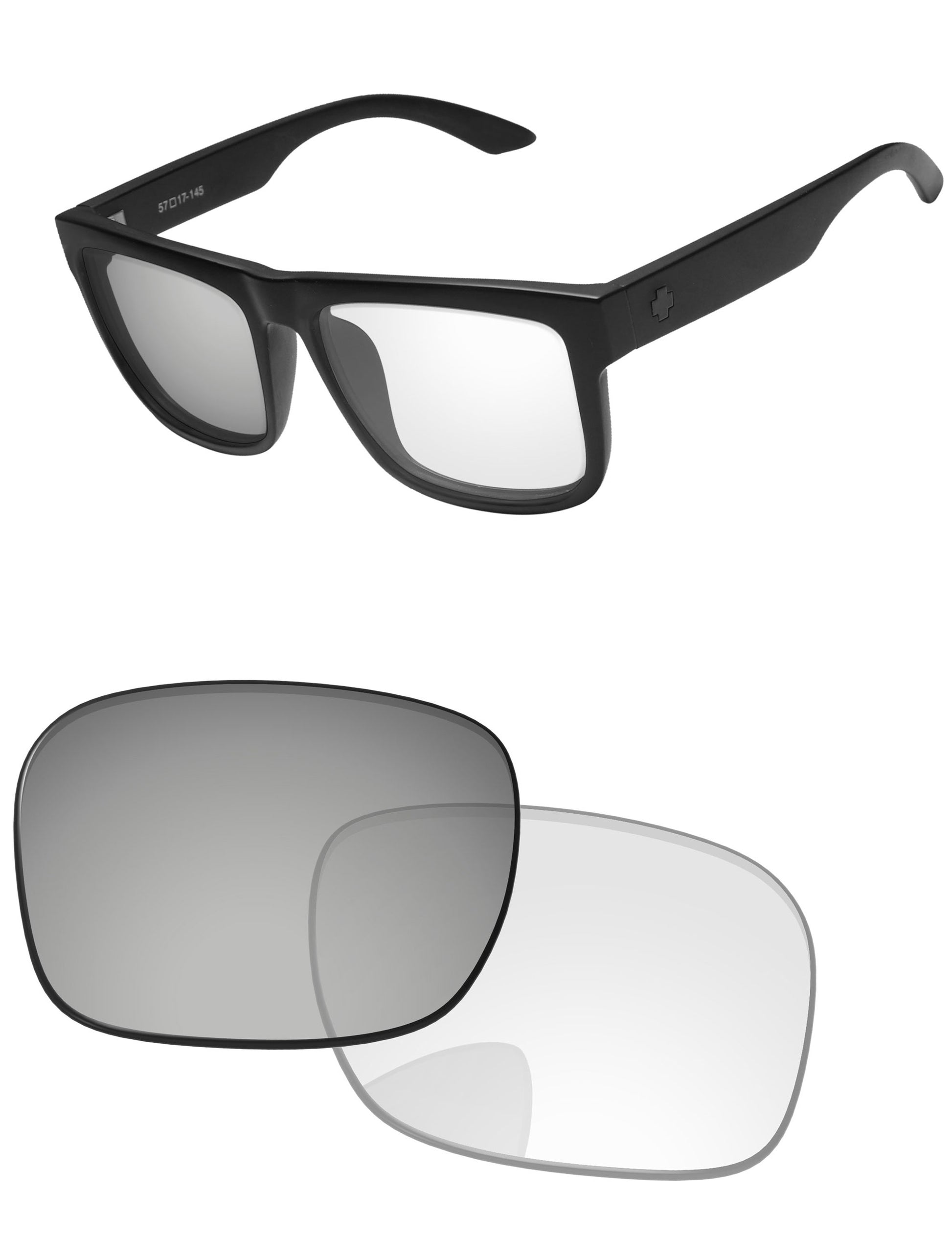 Silver-Shield-Photochromic