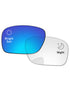 Blue-Shield-Photochromic
