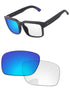 Blue-Shield-Photochromic