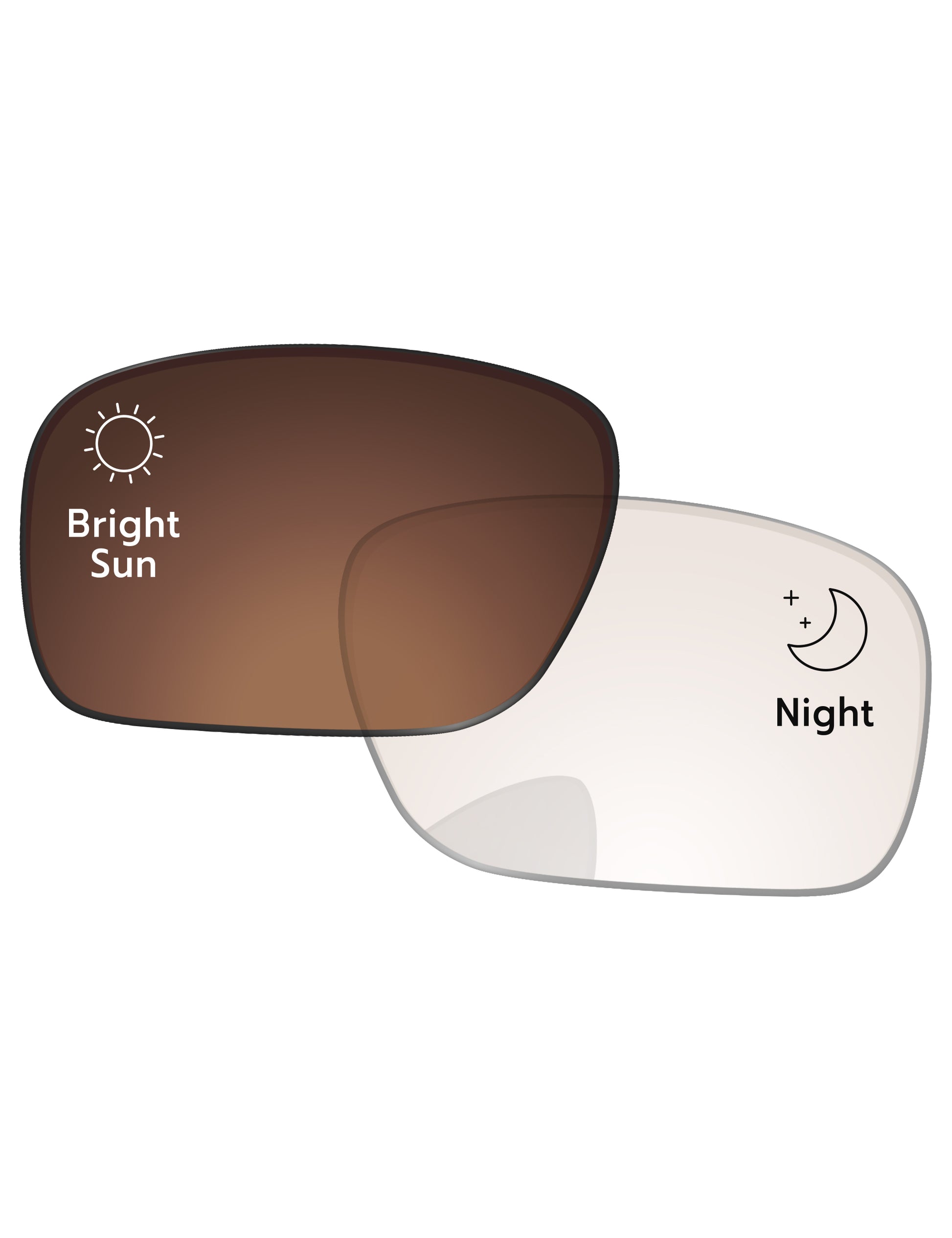 Brown-Photochromic-Blue-Light-Blocking