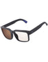 Brown-Photochromic-Blue-Light-Blocking