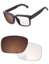 Brown-Photochromic-Blue-Light-Blocking