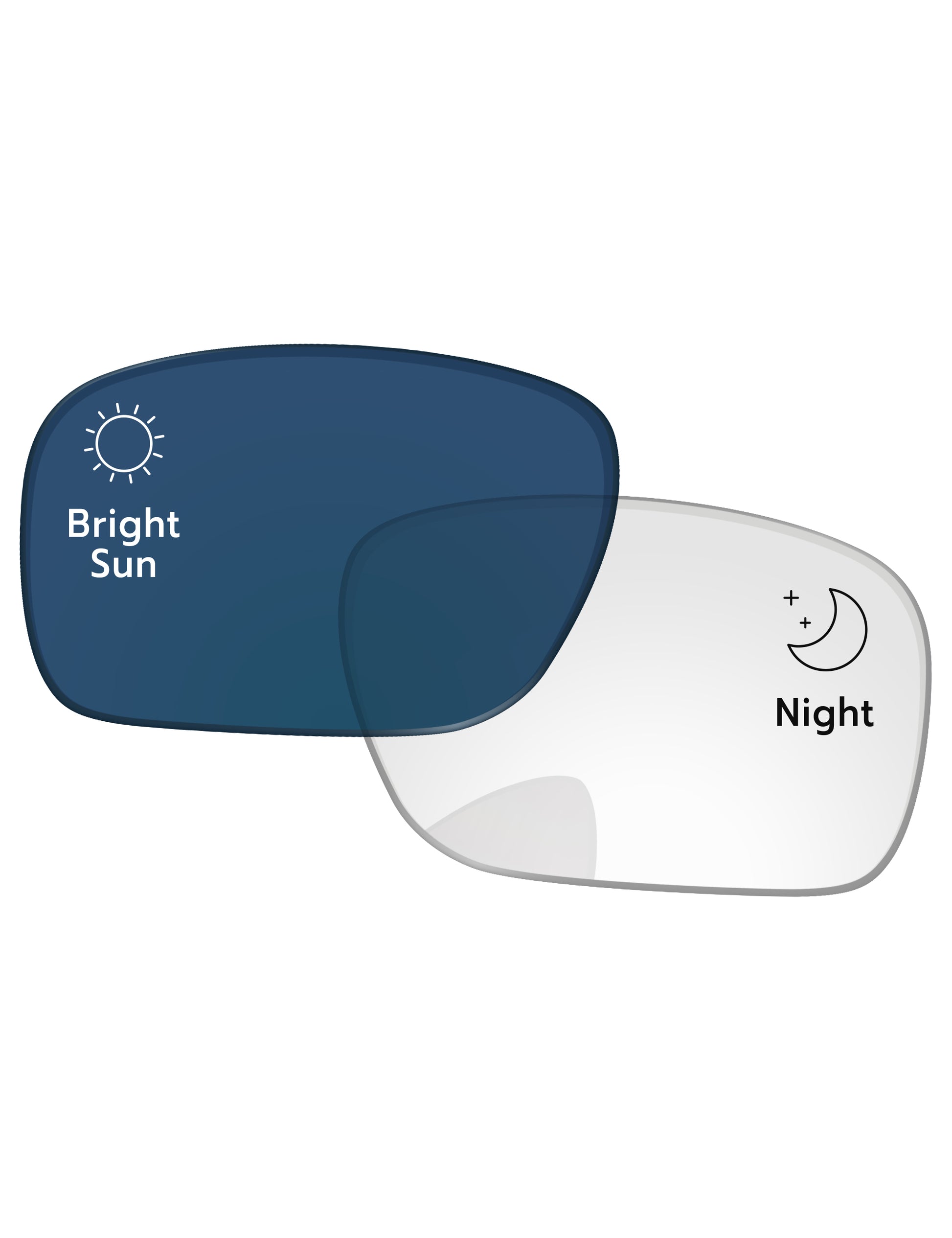 Adapt-Blue-Photochromic