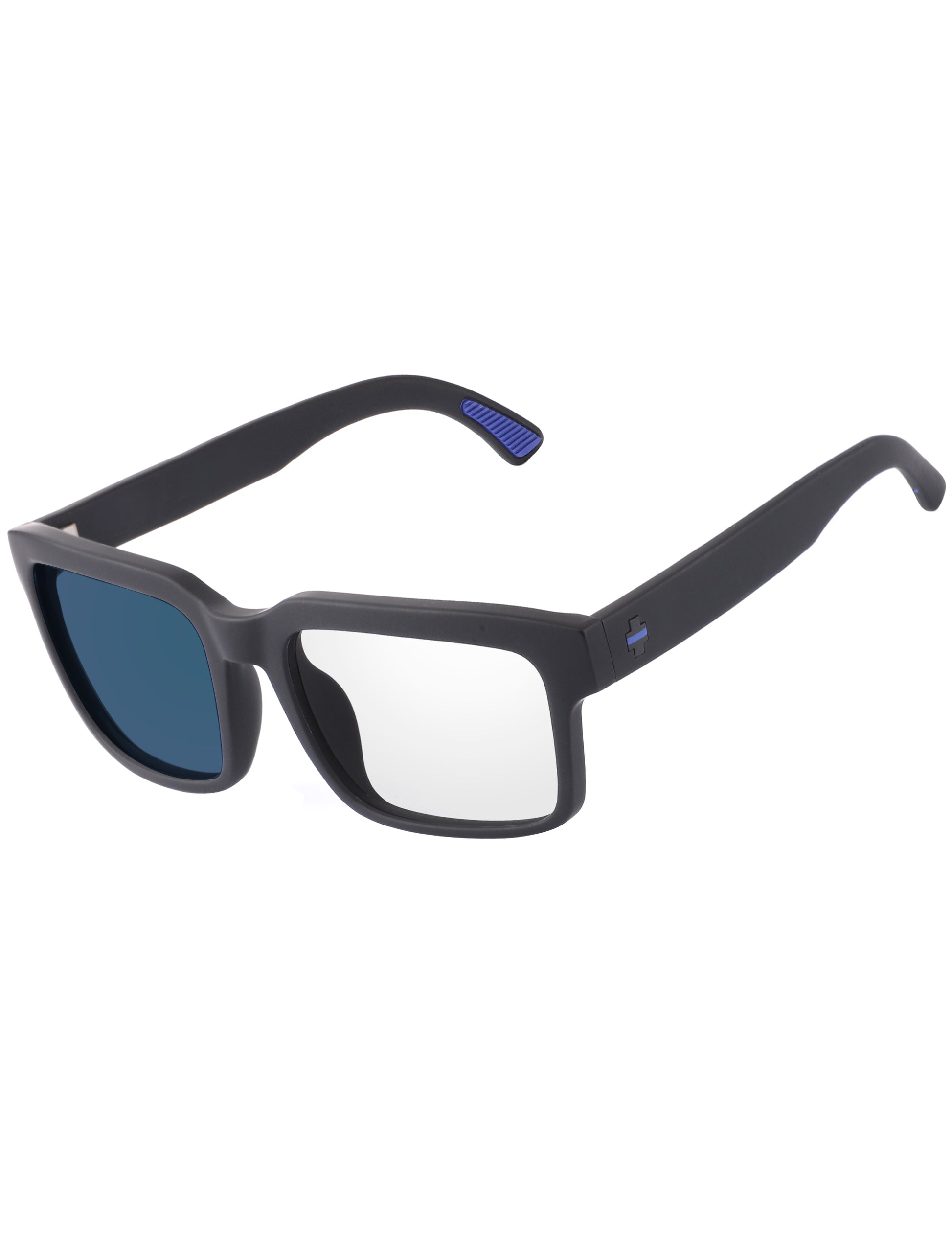 Adapt-Blue-Photochromic