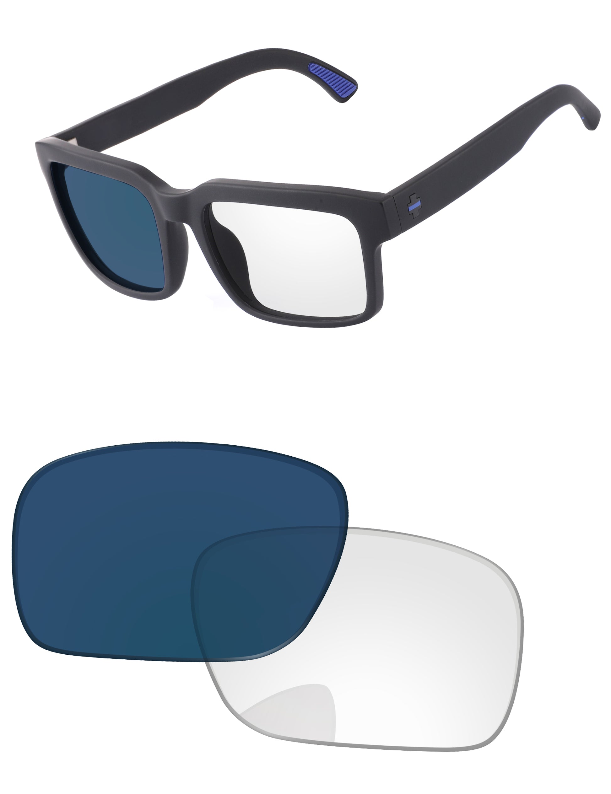 Adapt-Blue-Photochromic