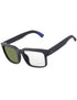 Adapt-Green-Photochromic