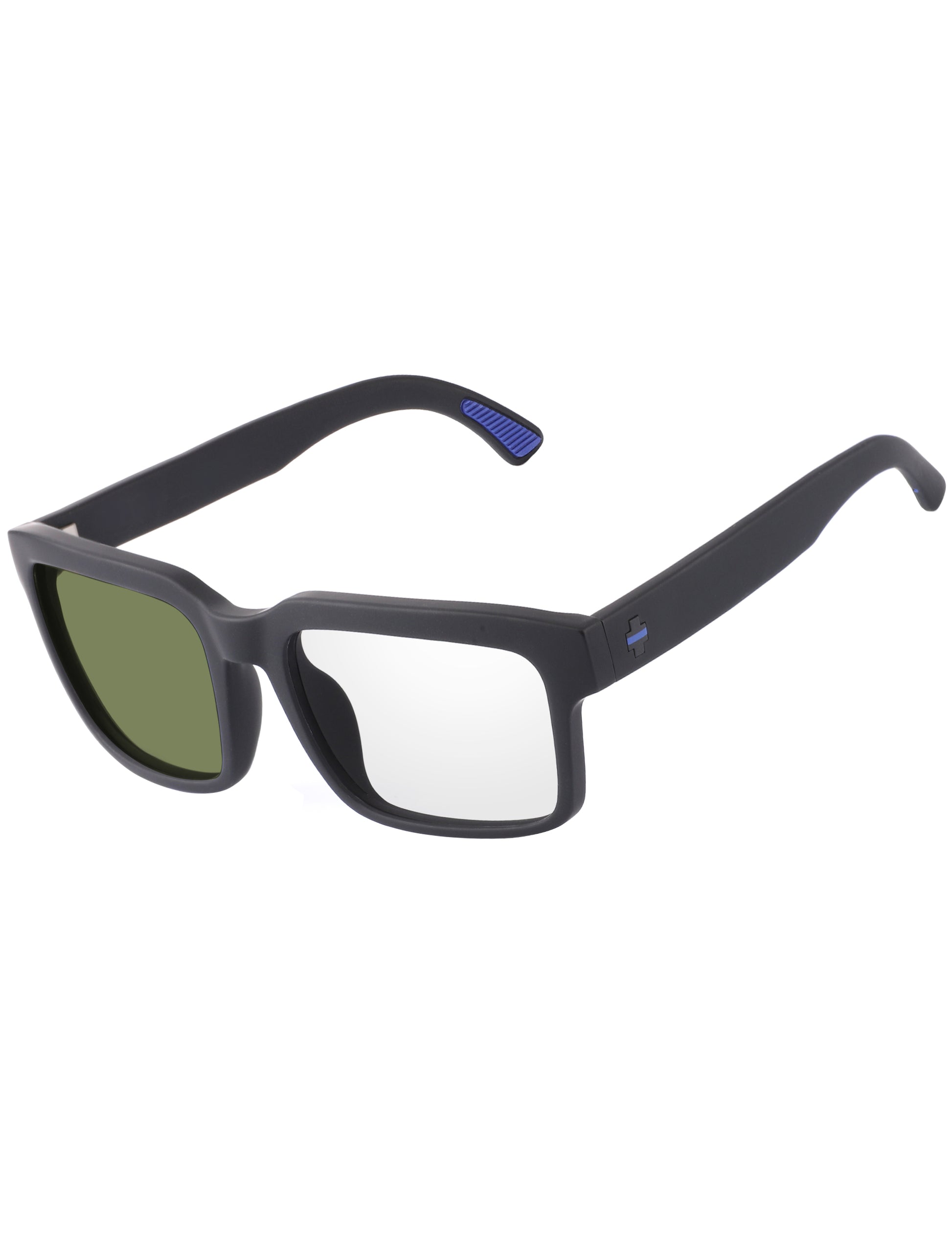 Adapt-Green-Photochromic