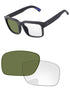 Adapt-Green-Photochromic