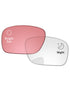 Adapt-Pink-Photochromic
