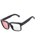 Adapt-Pink-Photochromic
