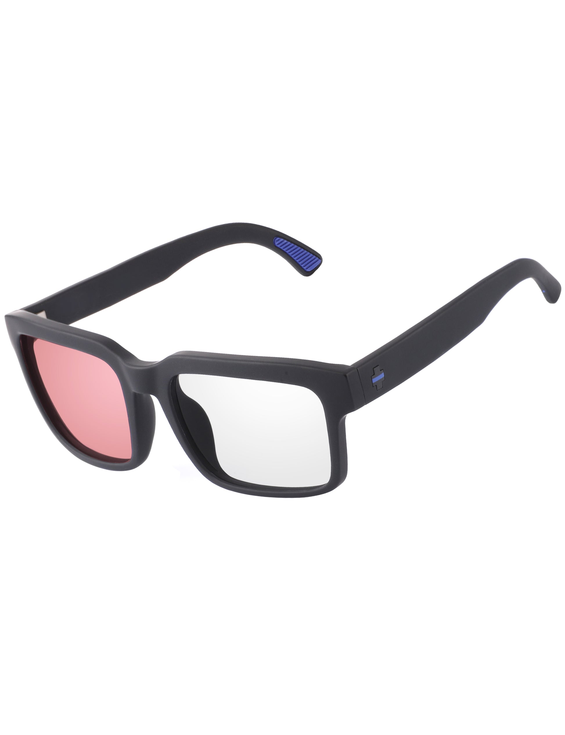 Adapt-Pink-Photochromic
