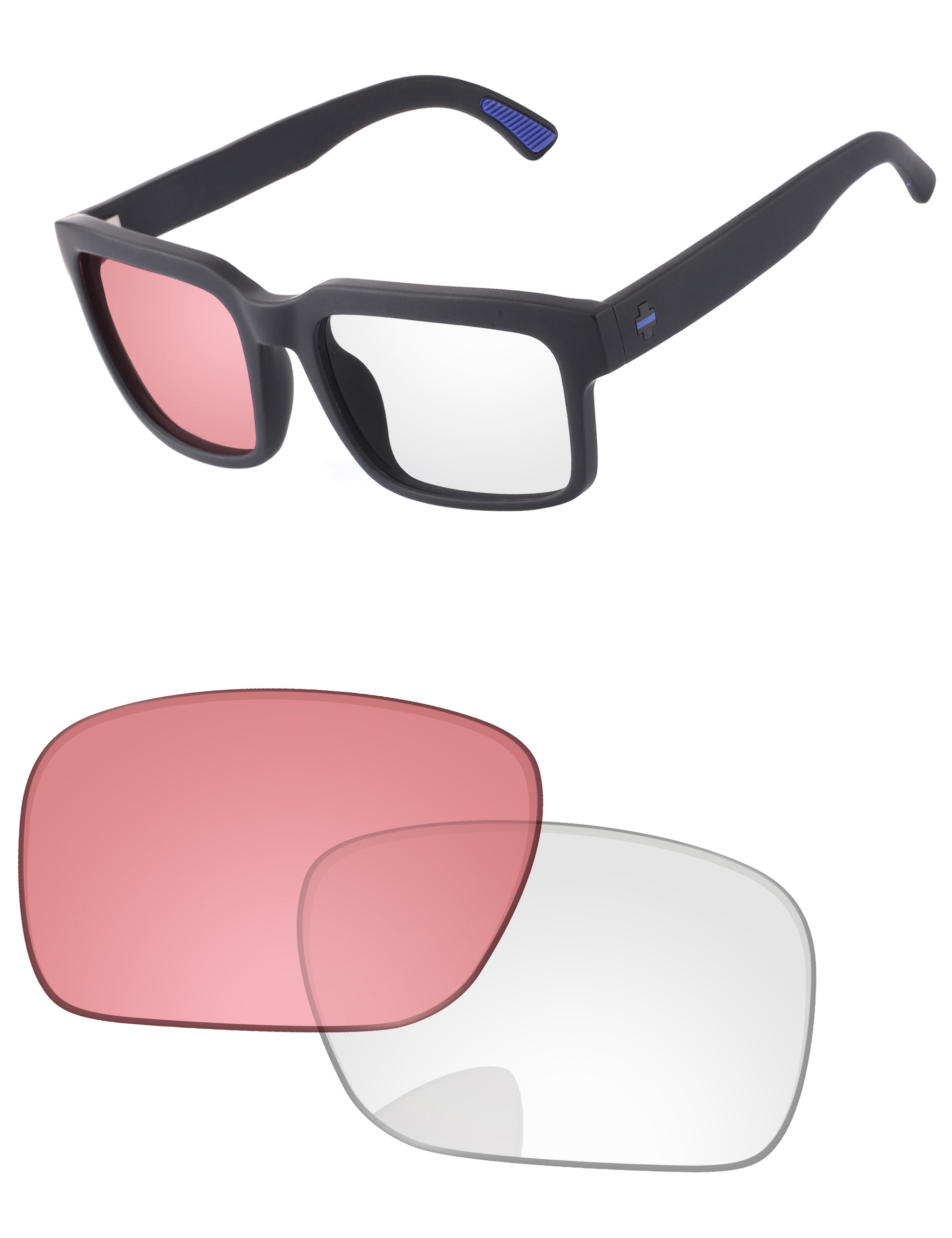 Adapt-Pink-Photochromic