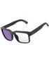 Adapt-Purple-Photochromic