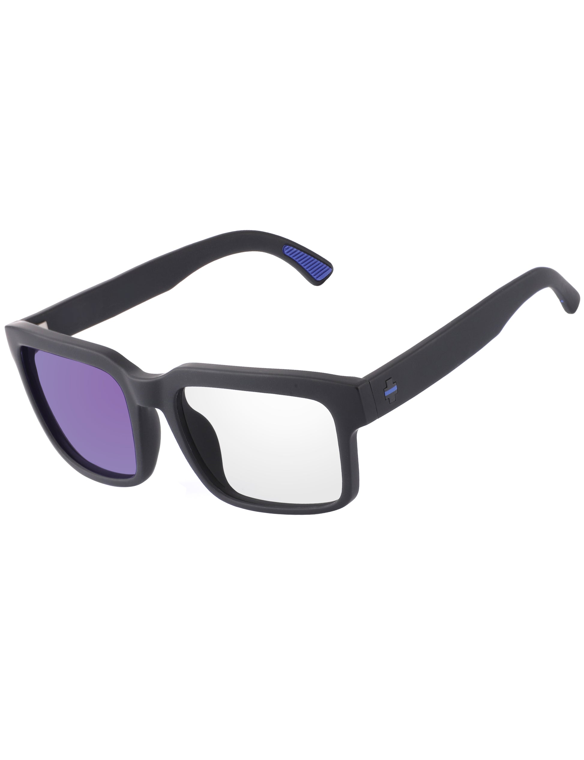 Adapt-Purple-Photochromic