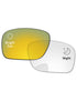 Gold-Shield-Photochromic