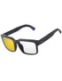 Gold-Shield-Photochromic
