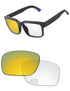 Gold-Shield-Photochromic