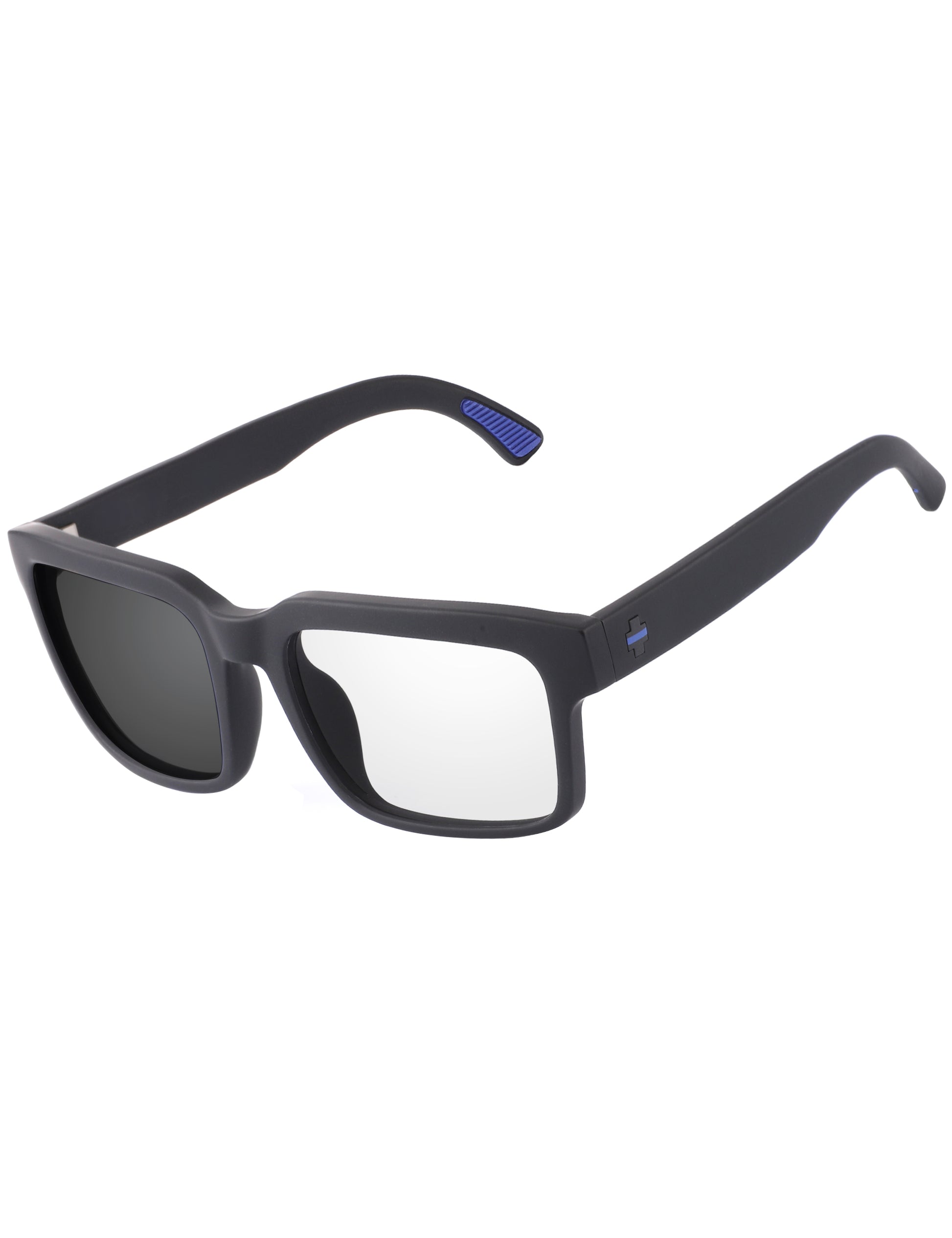 Gray-Photochromic
