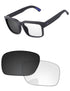 Gray-Photochromic-Blue-Light-Blocking