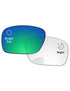 Green-Shield-Photochromic