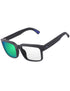 Green-Shield-Photochromic