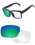 Green-Shield-Photochromic