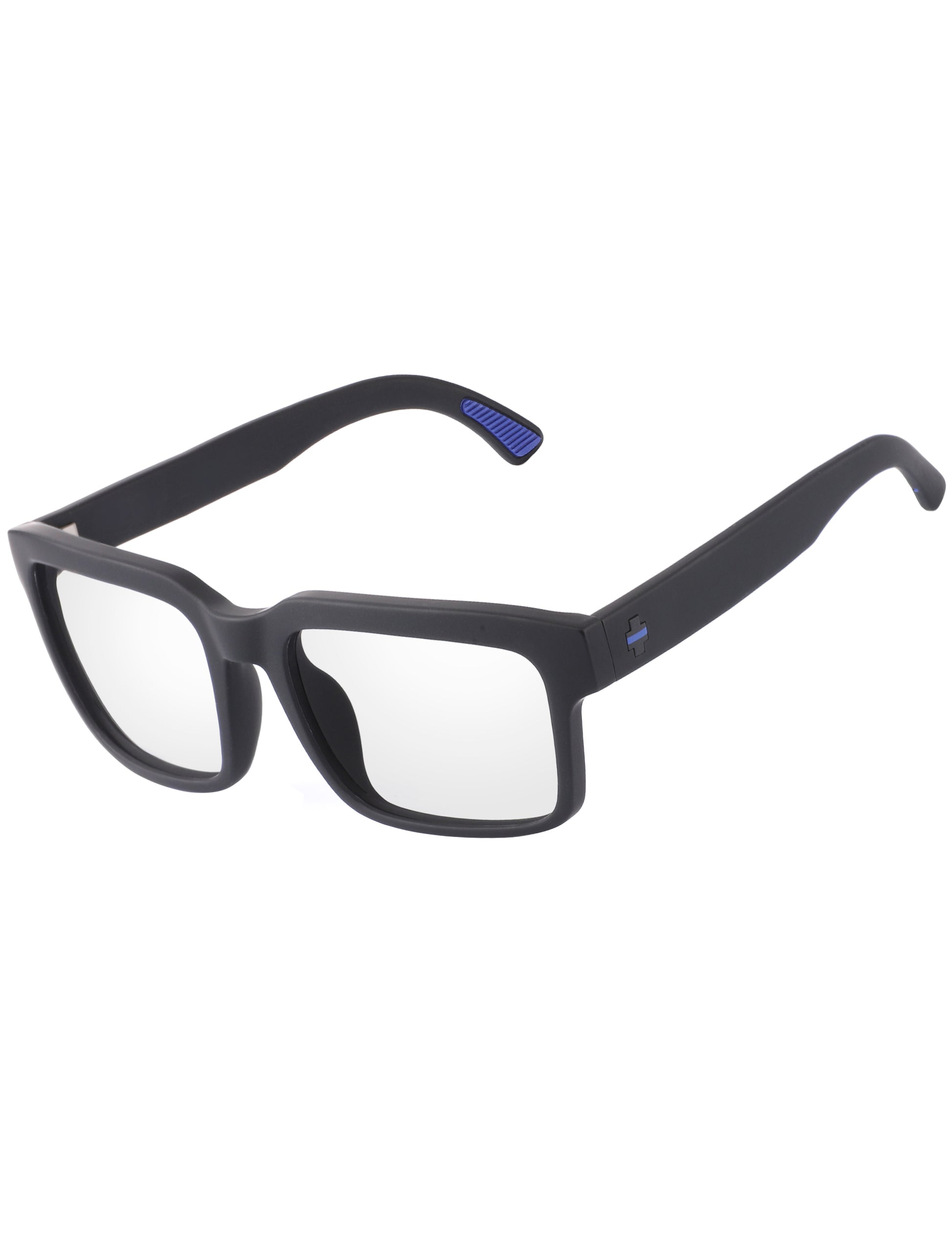 HD-Clear-Blue-Light-Blocking