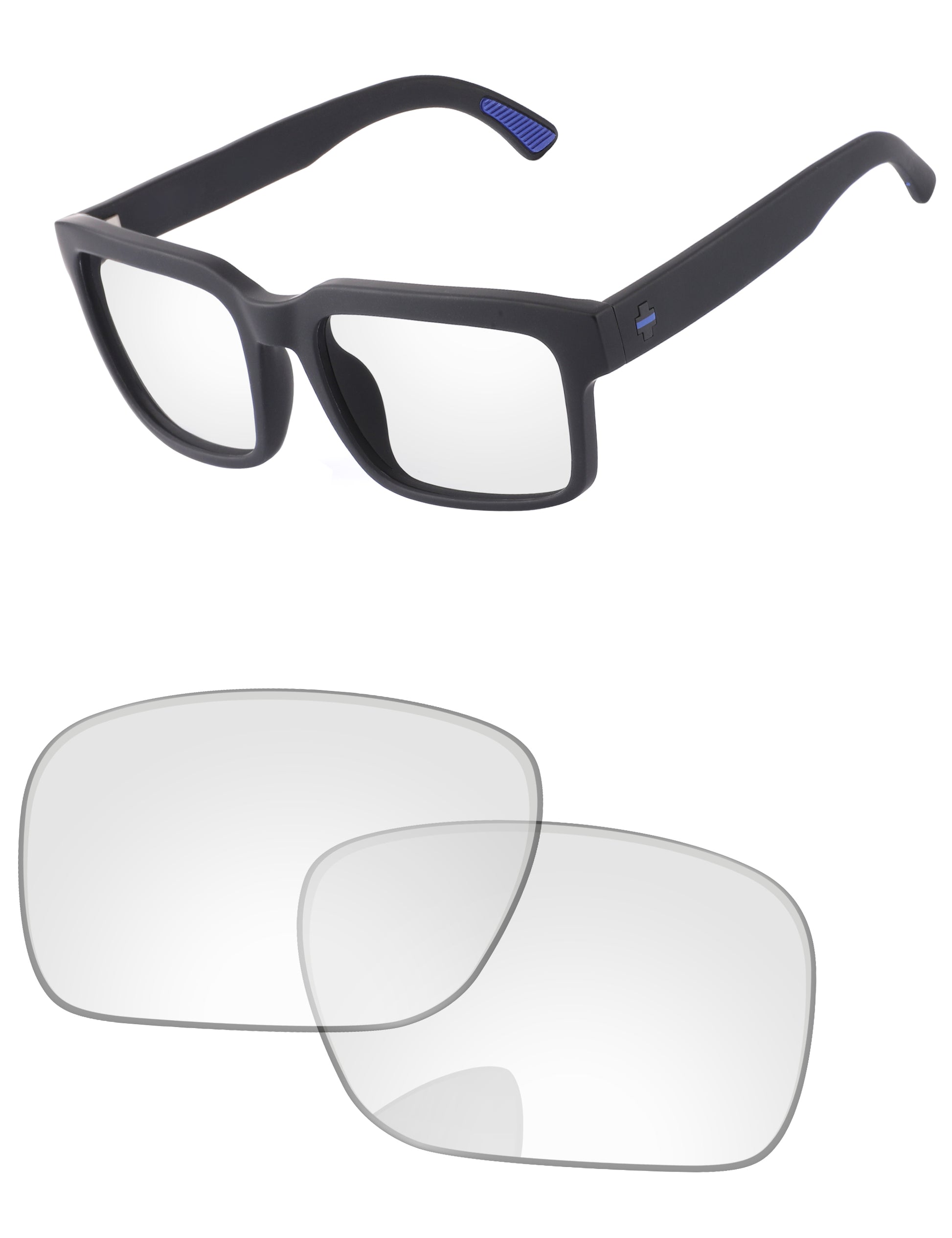 HD-Clear-Blue-Light-Blocking