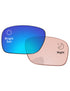 Performance-Tint-Blue-Shield-Photochromic
