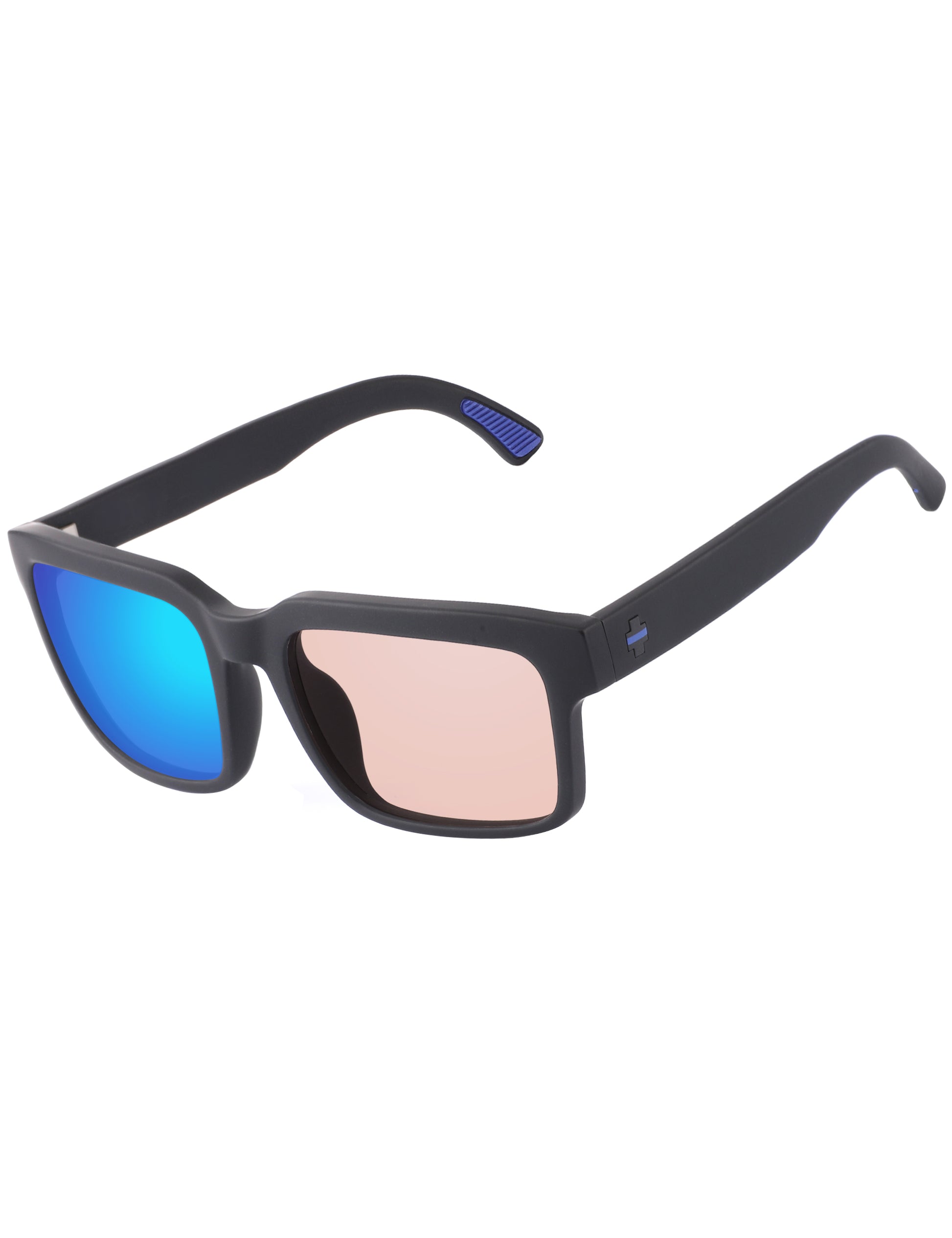 Performance-Tint-Blue-Shield-Photochromic