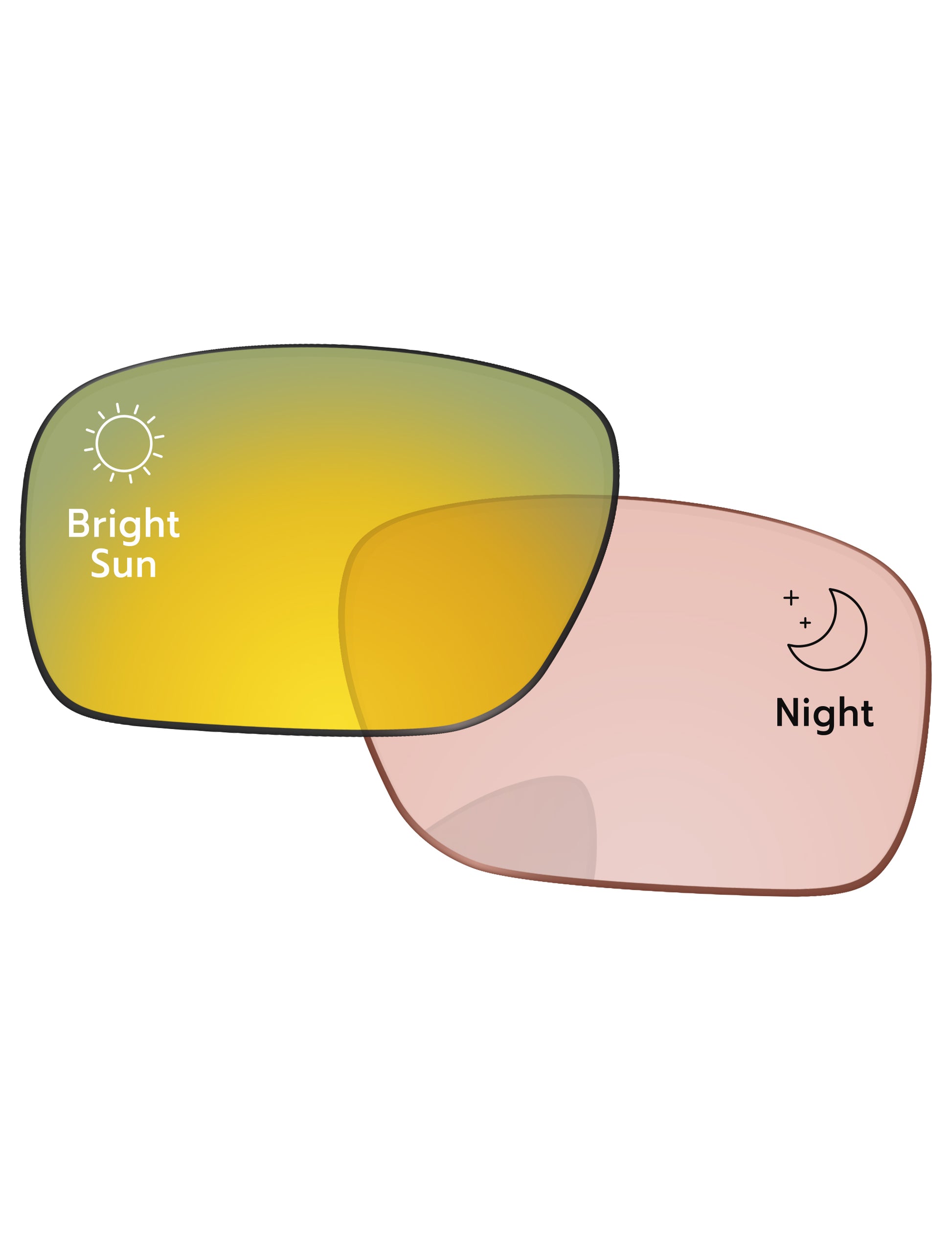 Performance-Tint-Gold-Shield-Photochromic